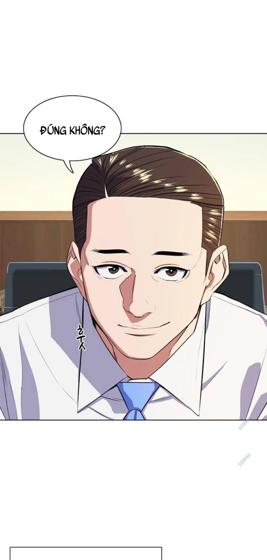 đọc truyện Tiểu Thiếu Gia Gia Tộc Tài Phiệt Chương 13 ảnh 53 tại Thiên Thai Truyện