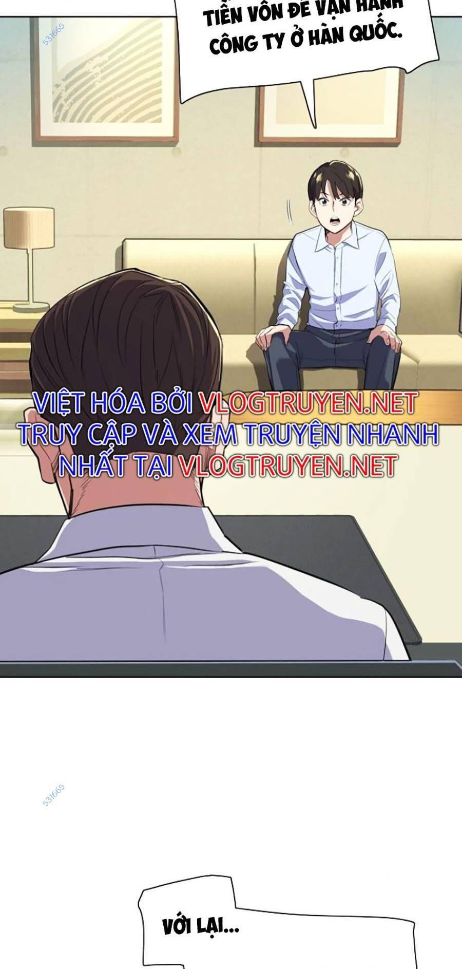 đọc truyện Tiểu Thiếu Gia Gia Tộc Tài Phiệt Chương 13 ảnh 55 tại Thiên Thai Truyện