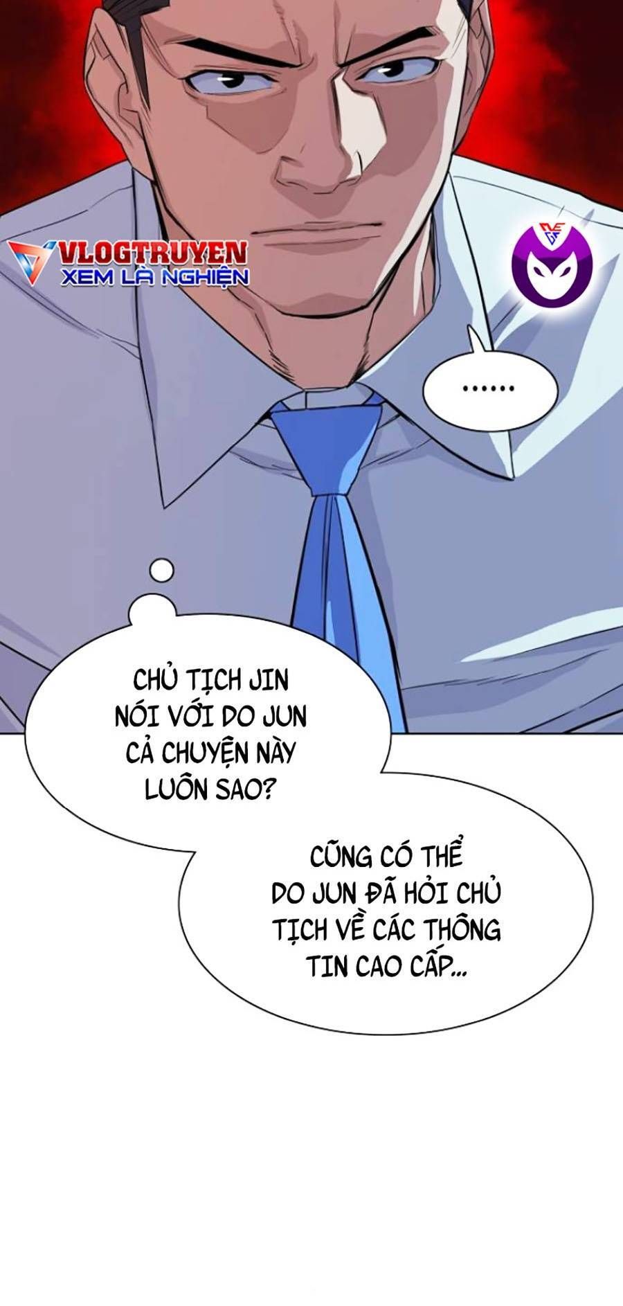 đọc truyện Tiểu Thiếu Gia Gia Tộc Tài Phiệt Chương 13 ảnh 58 tại Thiên Thai Truyện