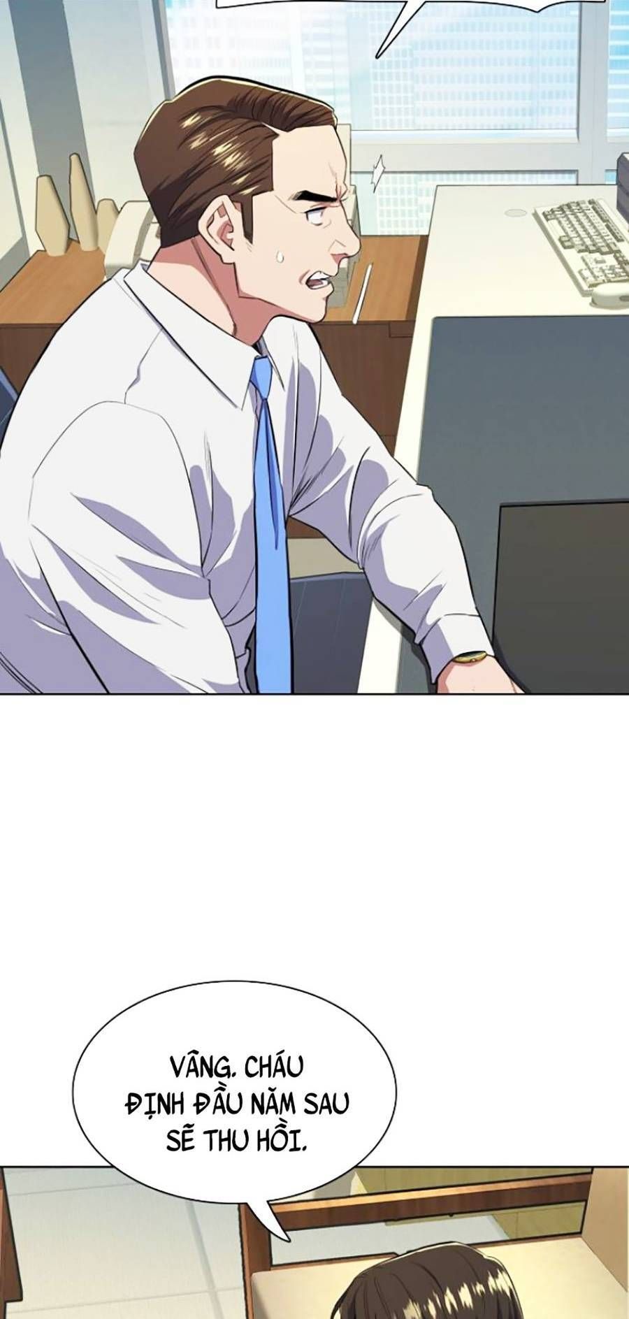 đọc truyện Tiểu Thiếu Gia Gia Tộc Tài Phiệt Chương 13 ảnh 60 tại Thiên Thai Truyện