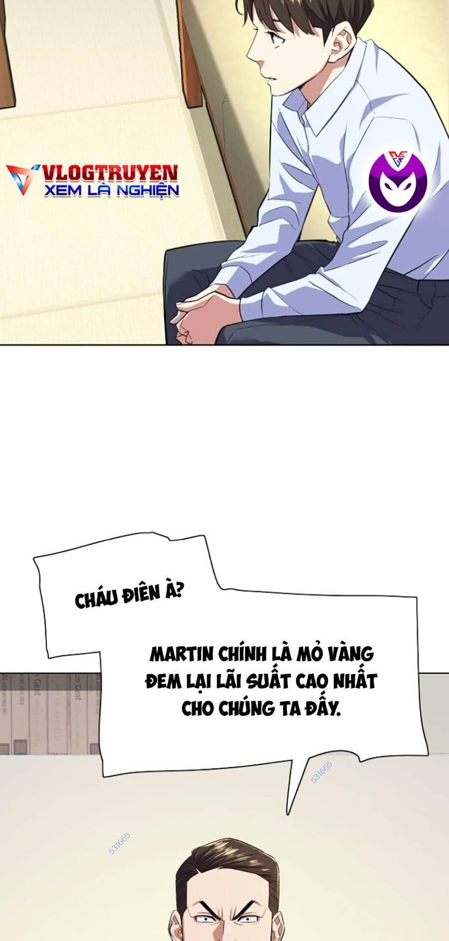 đọc truyện Tiểu Thiếu Gia Gia Tộc Tài Phiệt Chương 13 ảnh 61 tại Thiên Thai Truyện