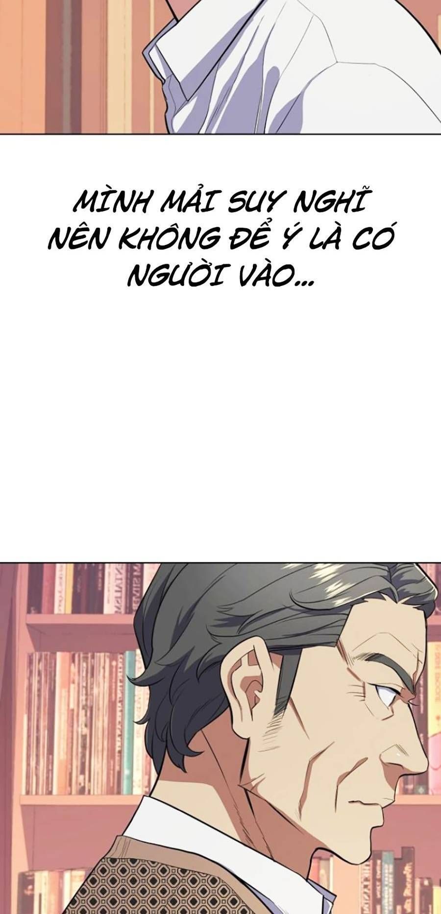 đọc truyện Tiểu Thiếu Gia Gia Tộc Tài Phiệt Chương 13 ảnh 8 tại Thiên Thai Truyện