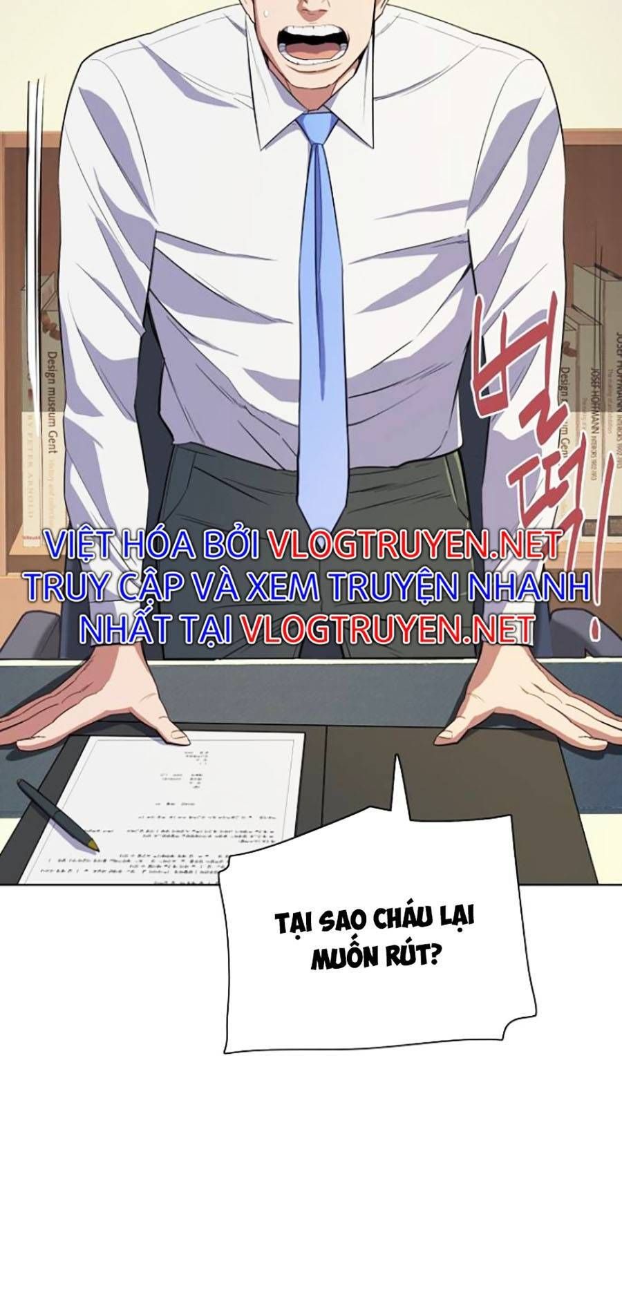 đọc truyện Tiểu Thiếu Gia Gia Tộc Tài Phiệt Chương 13 ảnh 62 tại Thiên Thai Truyện