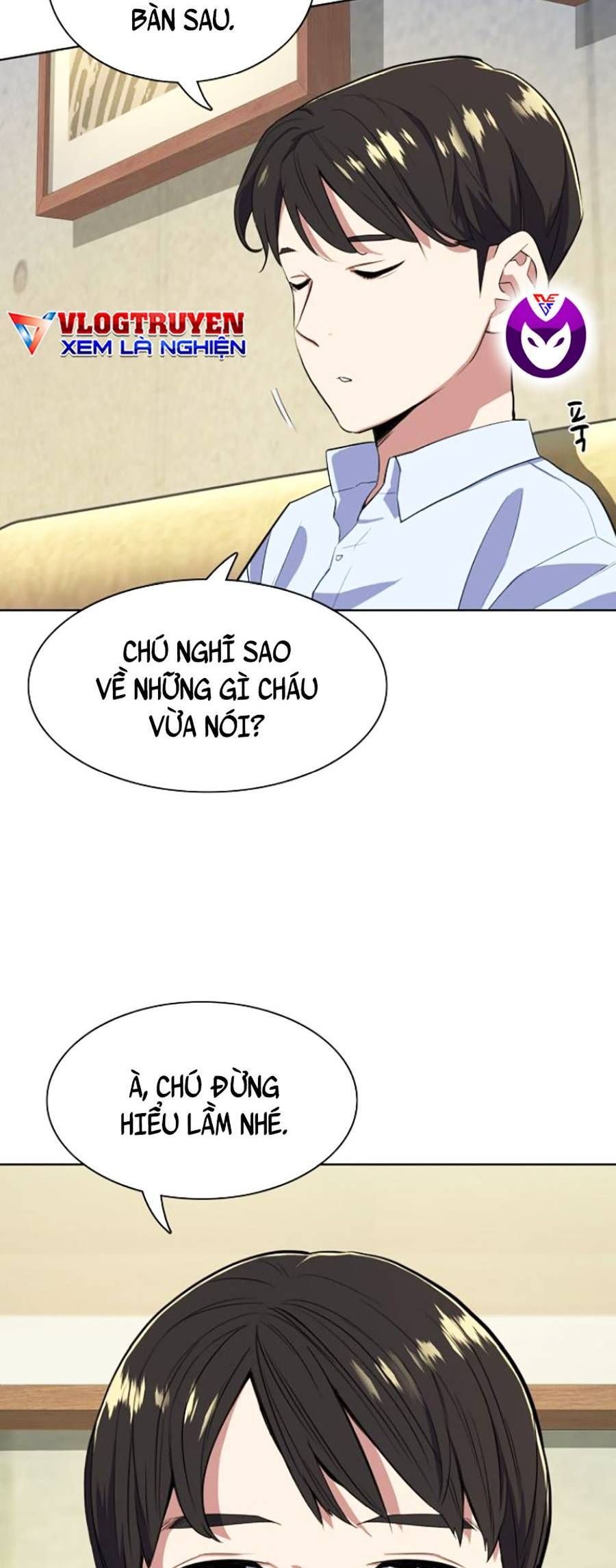 đọc truyện Tiểu Thiếu Gia Gia Tộc Tài Phiệt Chương 13 ảnh 64 tại Thiên Thai Truyện