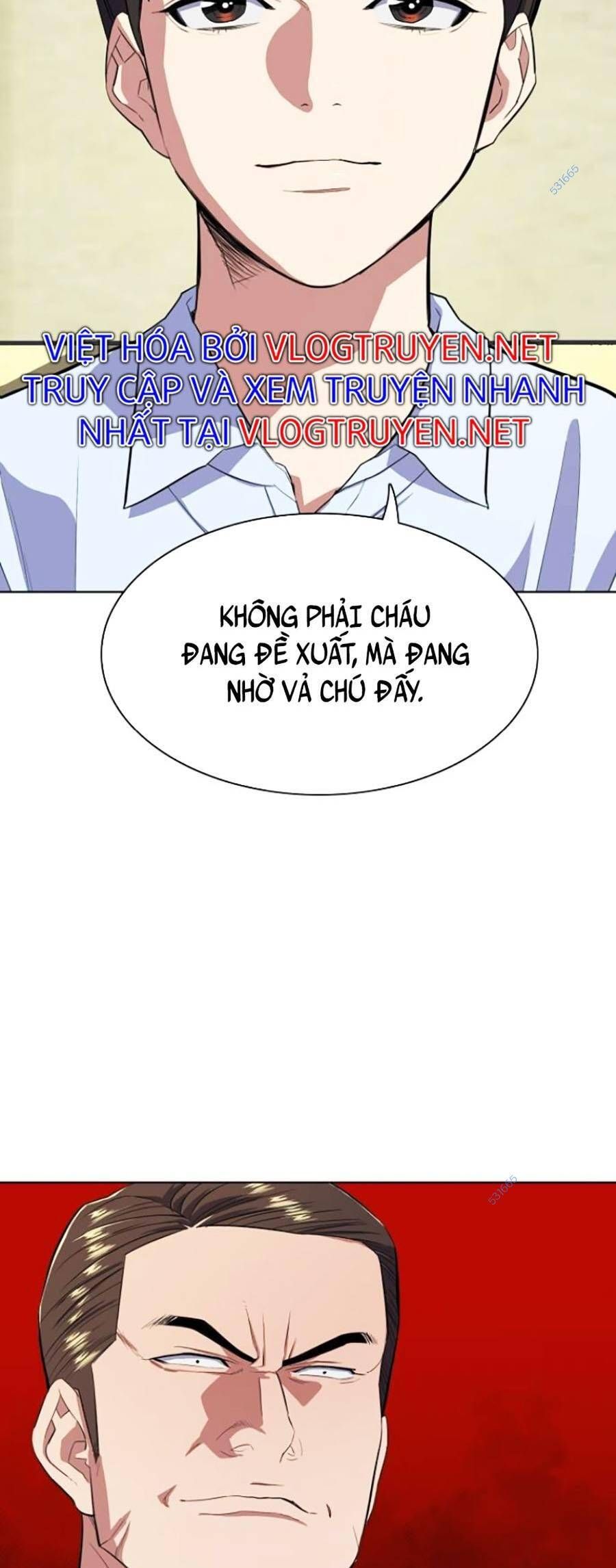 đọc truyện Tiểu Thiếu Gia Gia Tộc Tài Phiệt Chương 13 ảnh 65 tại Thiên Thai Truyện