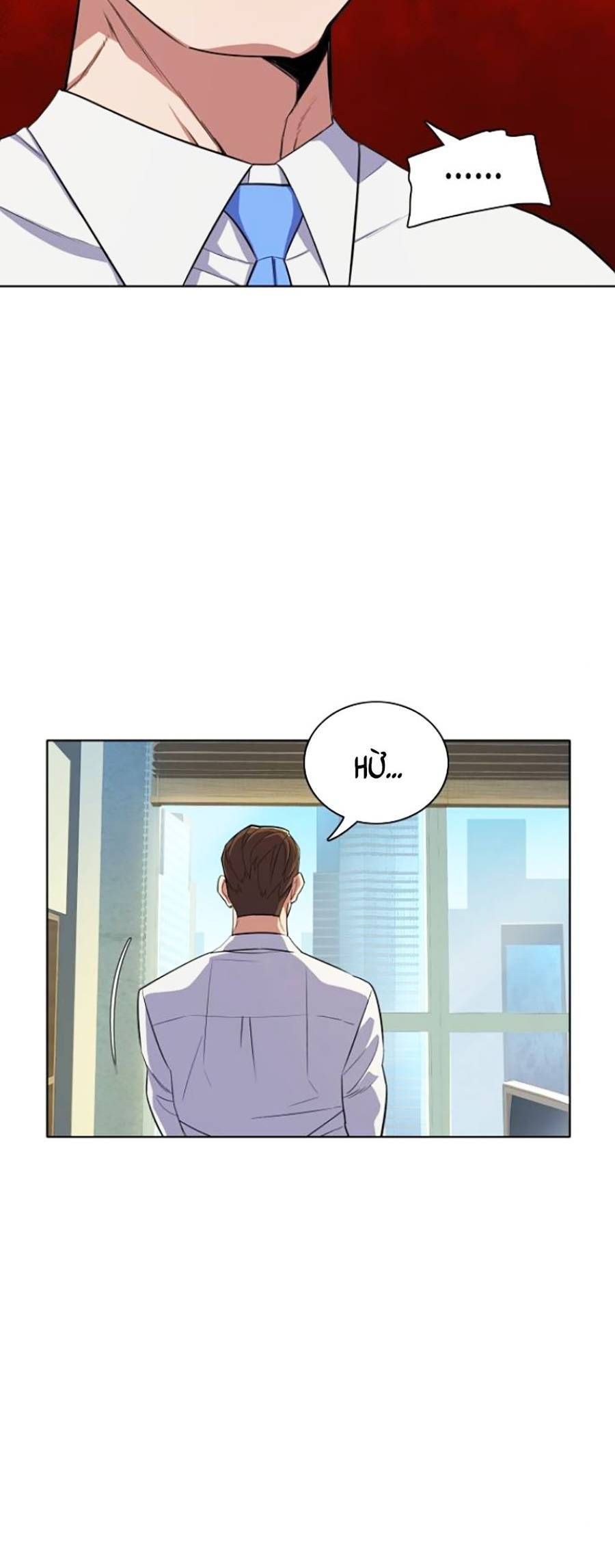 đọc truyện Tiểu Thiếu Gia Gia Tộc Tài Phiệt Chương 13 ảnh 66 tại Thiên Thai Truyện