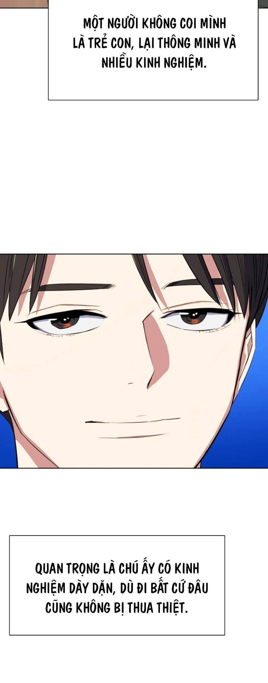 đọc truyện Tiểu Thiếu Gia Gia Tộc Tài Phiệt Chương 13 ảnh 70 tại Thiên Thai Truyện