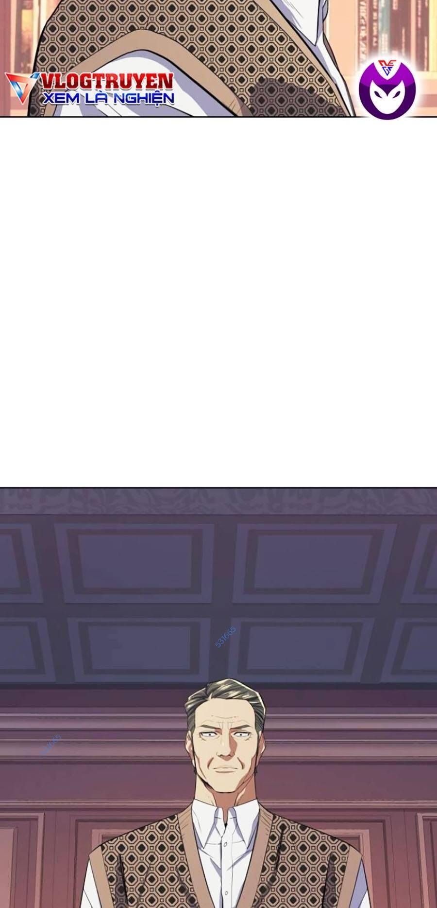 đọc truyện Tiểu Thiếu Gia Gia Tộc Tài Phiệt Chương 13 ảnh 9 tại Thiên Thai Truyện