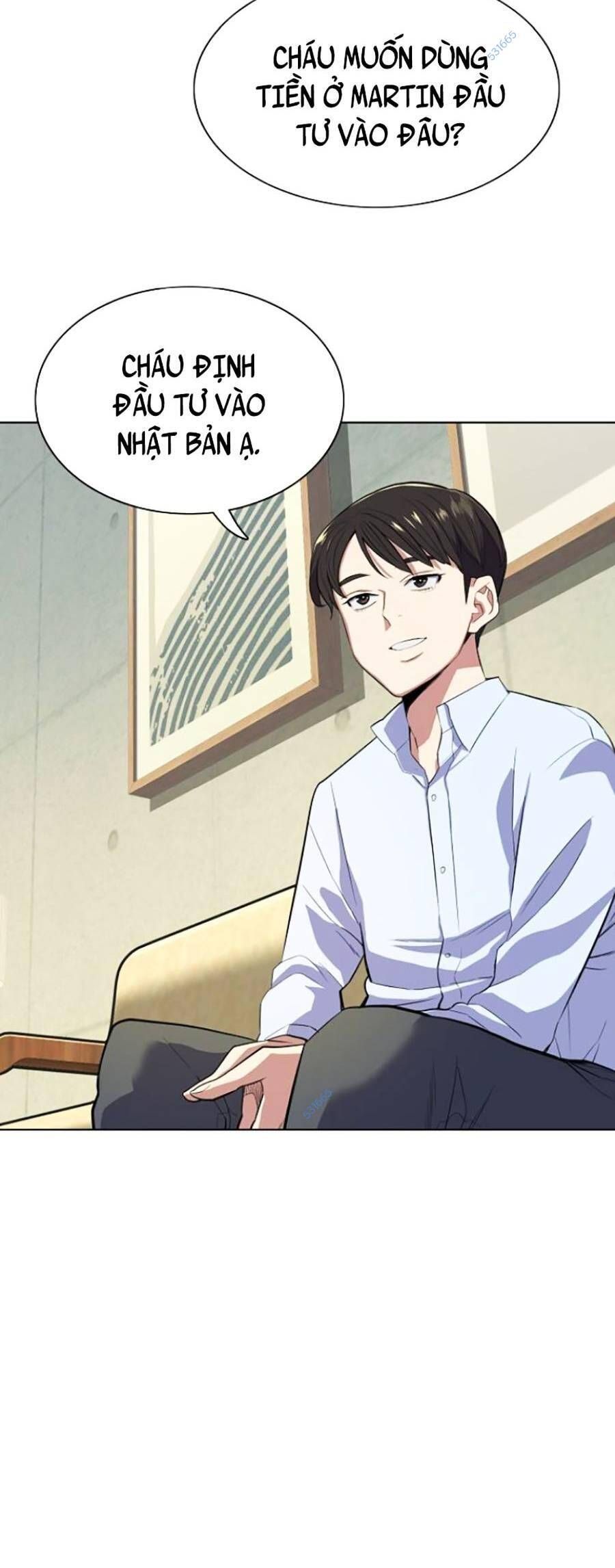 đọc truyện Tiểu Thiếu Gia Gia Tộc Tài Phiệt Chương 13 ảnh 73 tại Thiên Thai Truyện