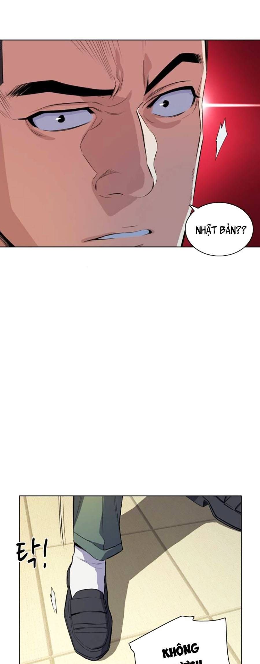 đọc truyện Tiểu Thiếu Gia Gia Tộc Tài Phiệt Chương 13 ảnh 74 tại Thiên Thai Truyện