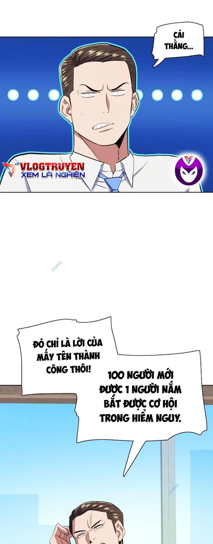 đọc truyện Tiểu Thiếu Gia Gia Tộc Tài Phiệt Chương 13 ảnh 77 tại Thiên Thai Truyện