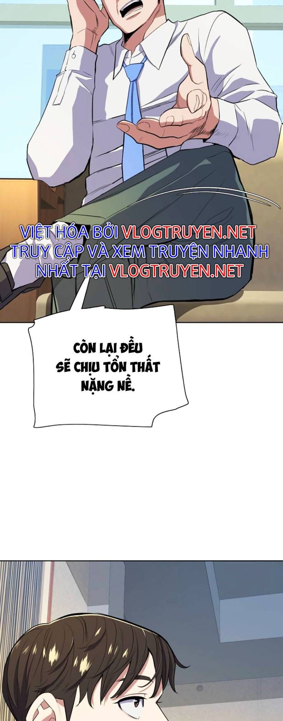 đọc truyện Tiểu Thiếu Gia Gia Tộc Tài Phiệt Chương 13 ảnh 78 tại Thiên Thai Truyện