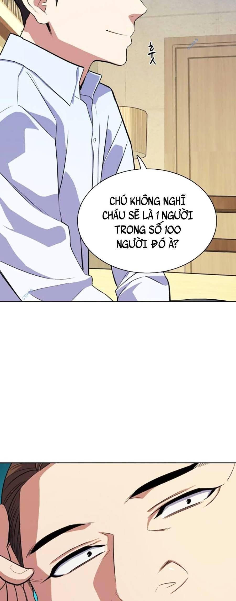 đọc truyện Tiểu Thiếu Gia Gia Tộc Tài Phiệt Chương 13 ảnh 79 tại Thiên Thai Truyện