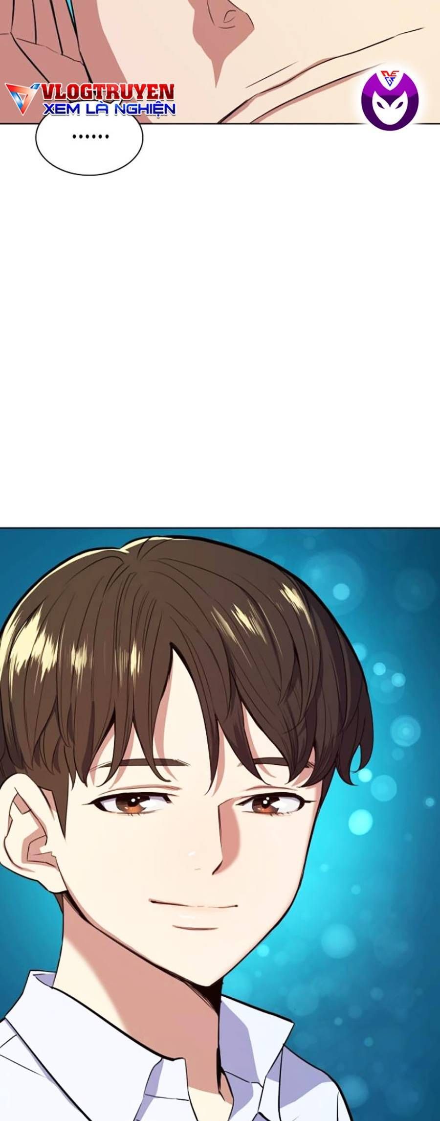 đọc truyện Tiểu Thiếu Gia Gia Tộc Tài Phiệt Chương 13 ảnh 80 tại Thiên Thai Truyện