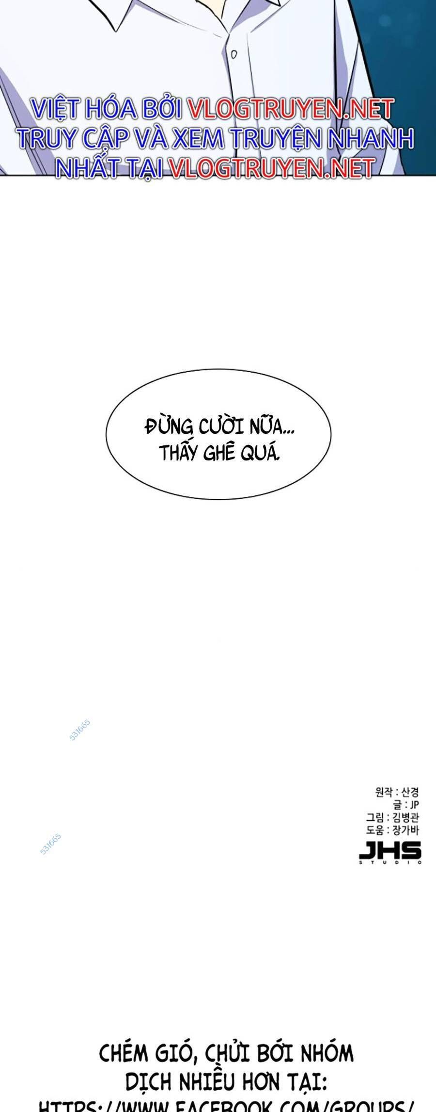 đọc truyện Tiểu Thiếu Gia Gia Tộc Tài Phiệt Chương 13 ảnh 81 tại Thiên Thai Truyện