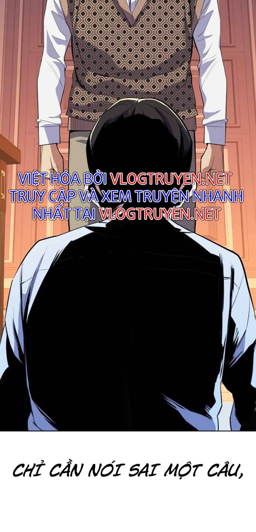 đọc truyện Tiểu Thiếu Gia Gia Tộc Tài Phiệt Chương 13 ảnh 10 tại Thiên Thai Truyện