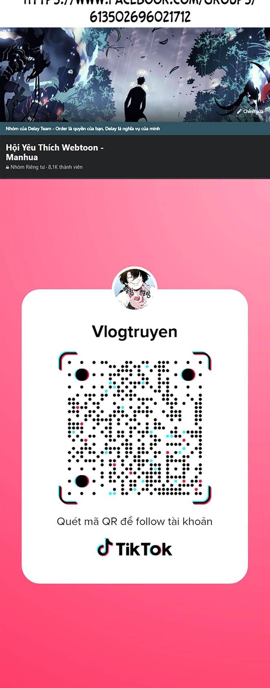 đọc truyện Tiểu Thiếu Gia Gia Tộc Tài Phiệt Chương 13 ảnh 82 tại Thiên Thai Truyện