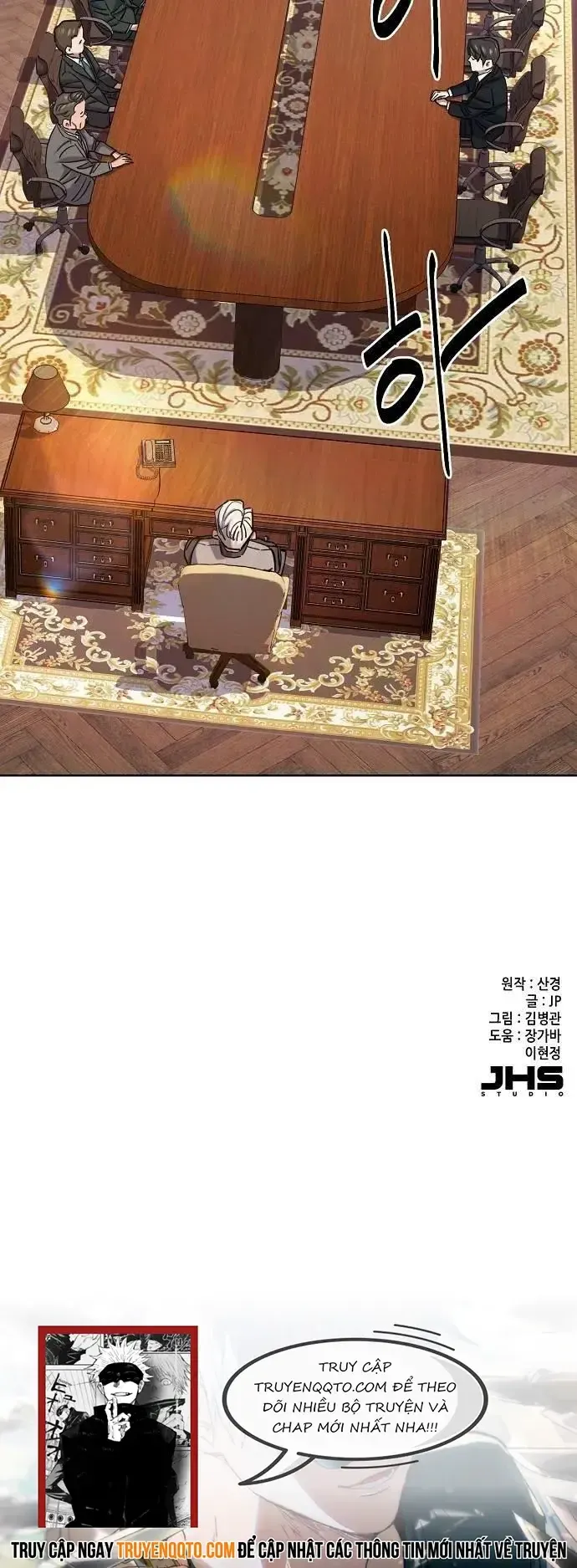 đọc truyện Tiểu Thiếu Gia Gia Tộc Tài Phiệt Chương 130 ảnh 18 tại Thiên Thai Truyện