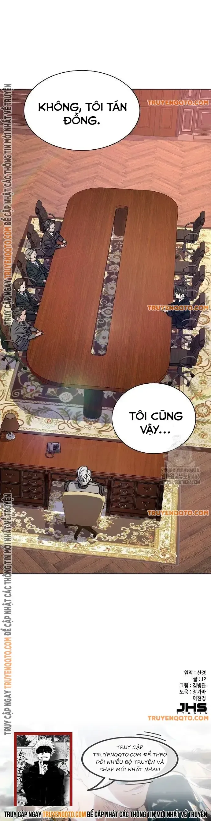 đọc truyện Tiểu Thiếu Gia Gia Tộc Tài Phiệt Chương 131 ảnh 16 tại Thiên Thai Truyện