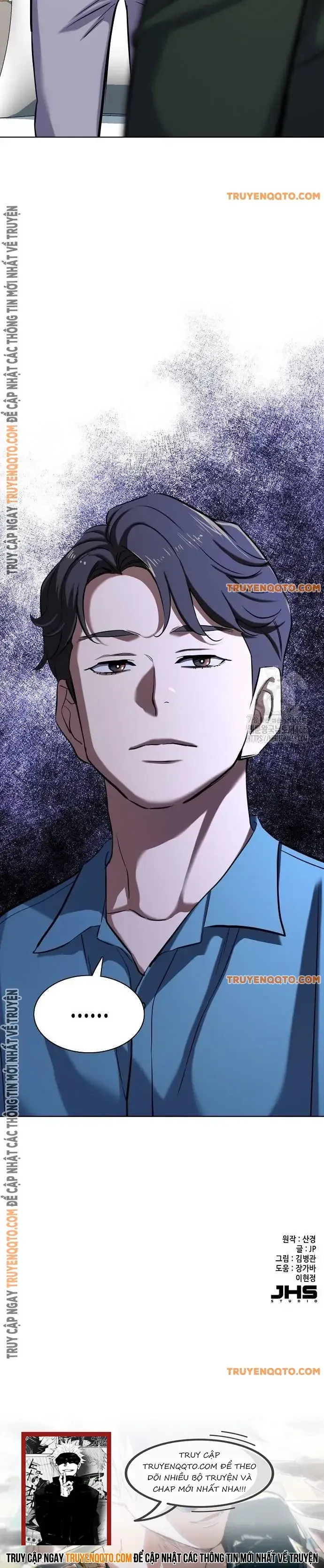 đọc truyện Tiểu Thiếu Gia Gia Tộc Tài Phiệt Chương 132 ảnh 16 tại Thiên Thai Truyện