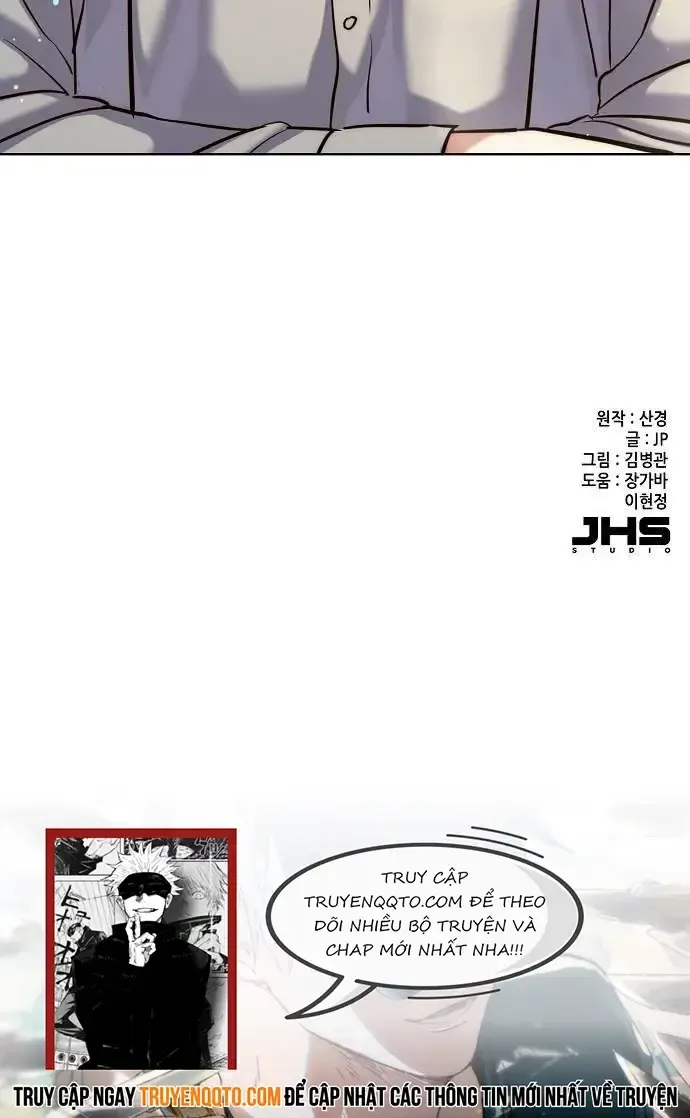 đọc truyện Tiểu Thiếu Gia Gia Tộc Tài Phiệt Chương 134 ảnh 15 tại Thiên Thai Truyện