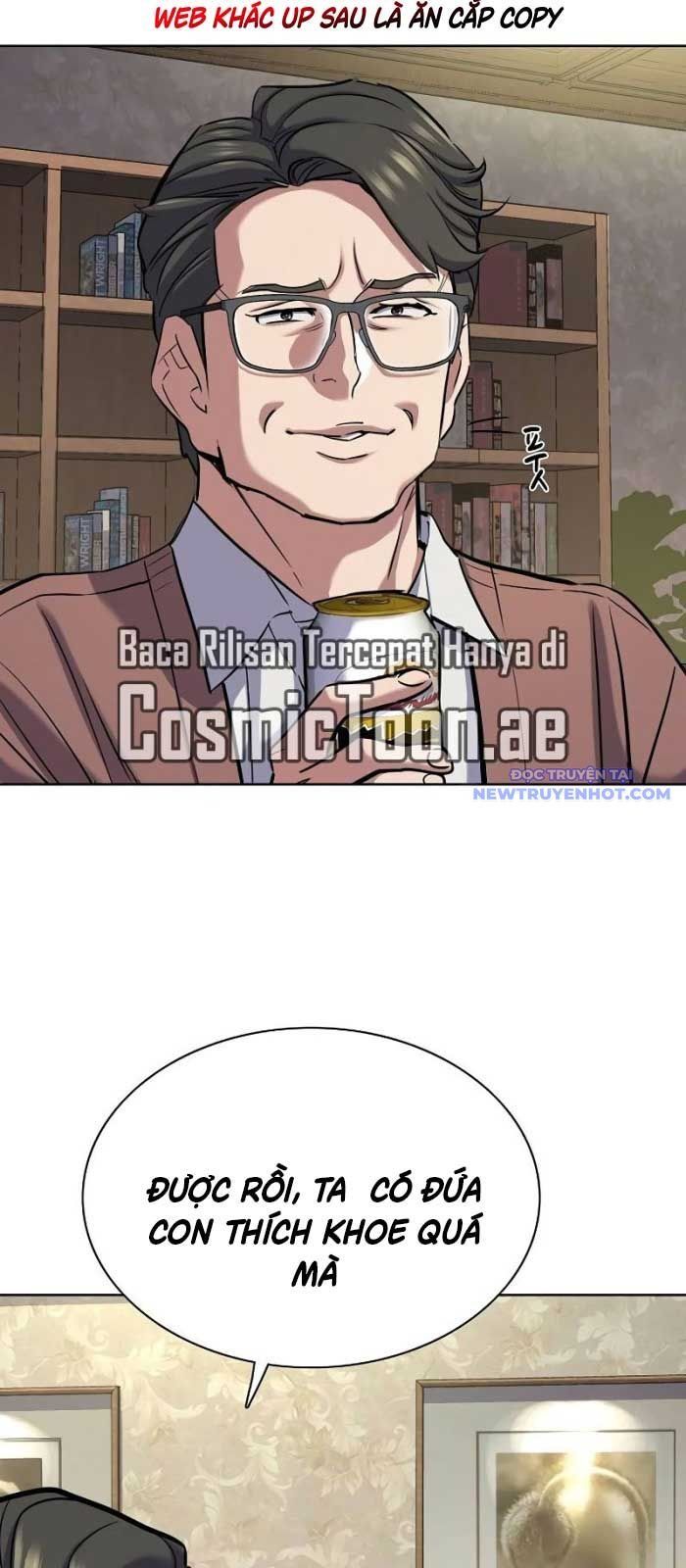 đọc truyện Tiểu Thiếu Gia Gia Tộc Tài Phiệt Chương 135 ảnh 17 tại Thiên Thai Truyện