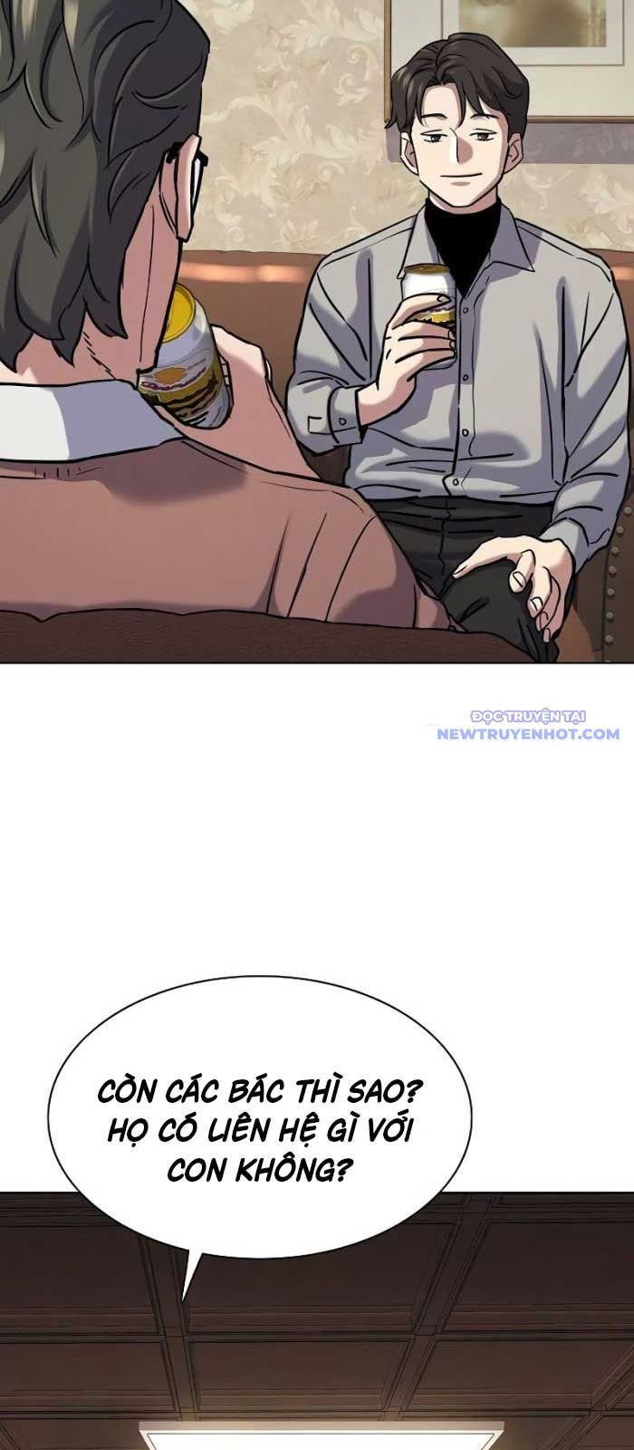 đọc truyện Tiểu Thiếu Gia Gia Tộc Tài Phiệt Chương 135 ảnh 18 tại Thiên Thai Truyện