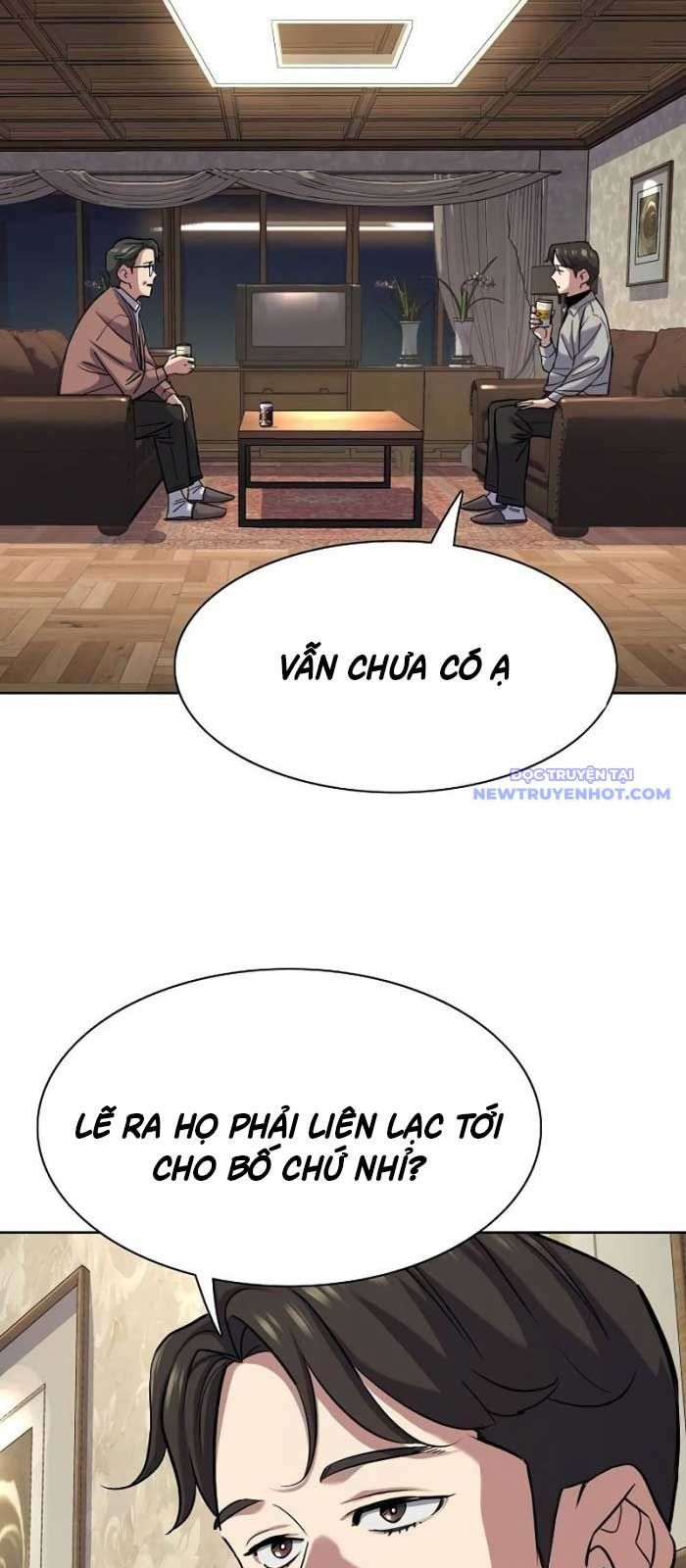 đọc truyện Tiểu Thiếu Gia Gia Tộc Tài Phiệt Chương 135 ảnh 19 tại Thiên Thai Truyện