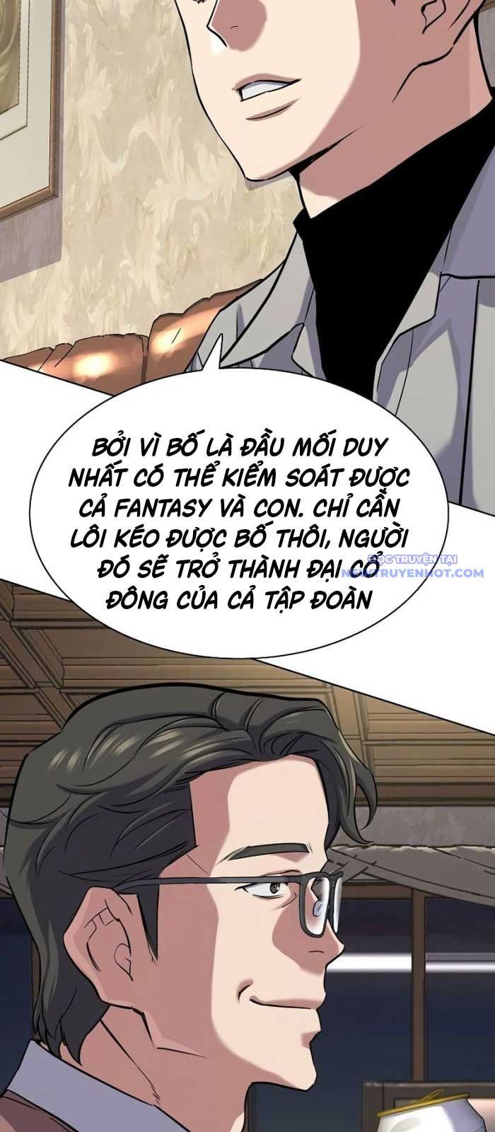 đọc truyện Tiểu Thiếu Gia Gia Tộc Tài Phiệt Chương 135 ảnh 20 tại Thiên Thai Truyện