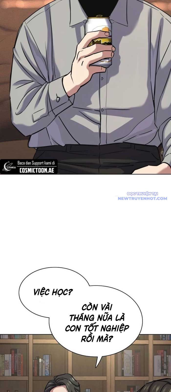 đọc truyện Tiểu Thiếu Gia Gia Tộc Tài Phiệt Chương 135 ảnh 22 tại Thiên Thai Truyện