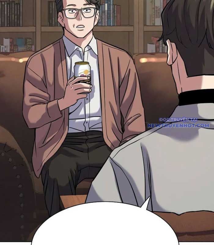 đọc truyện Tiểu Thiếu Gia Gia Tộc Tài Phiệt Chương 135 ảnh 23 tại Thiên Thai Truyện