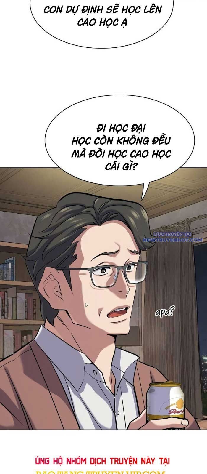 đọc truyện Tiểu Thiếu Gia Gia Tộc Tài Phiệt Chương 135 ảnh 24 tại Thiên Thai Truyện