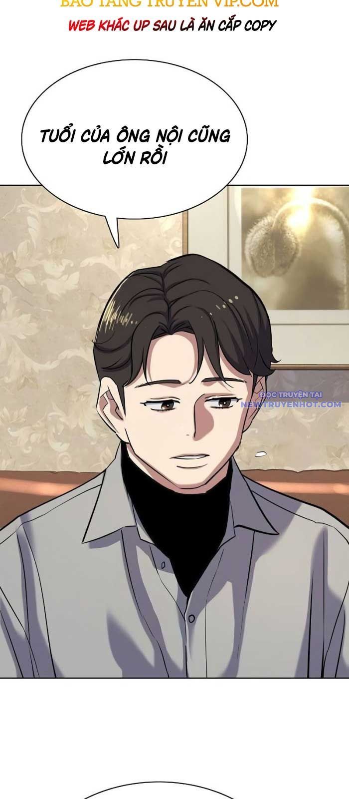 đọc truyện Tiểu Thiếu Gia Gia Tộc Tài Phiệt Chương 135 ảnh 25 tại Thiên Thai Truyện