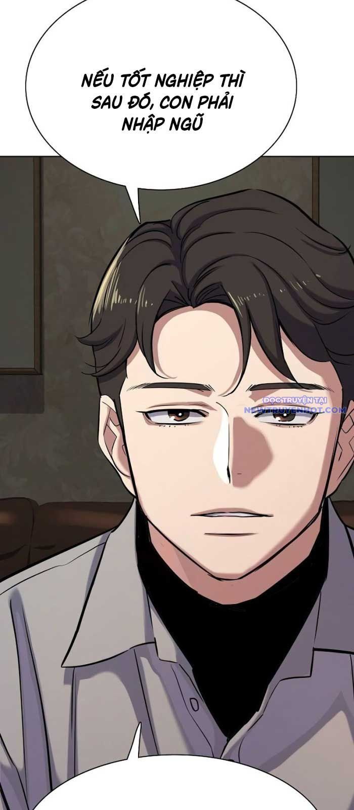 đọc truyện Tiểu Thiếu Gia Gia Tộc Tài Phiệt Chương 135 ảnh 26 tại Thiên Thai Truyện