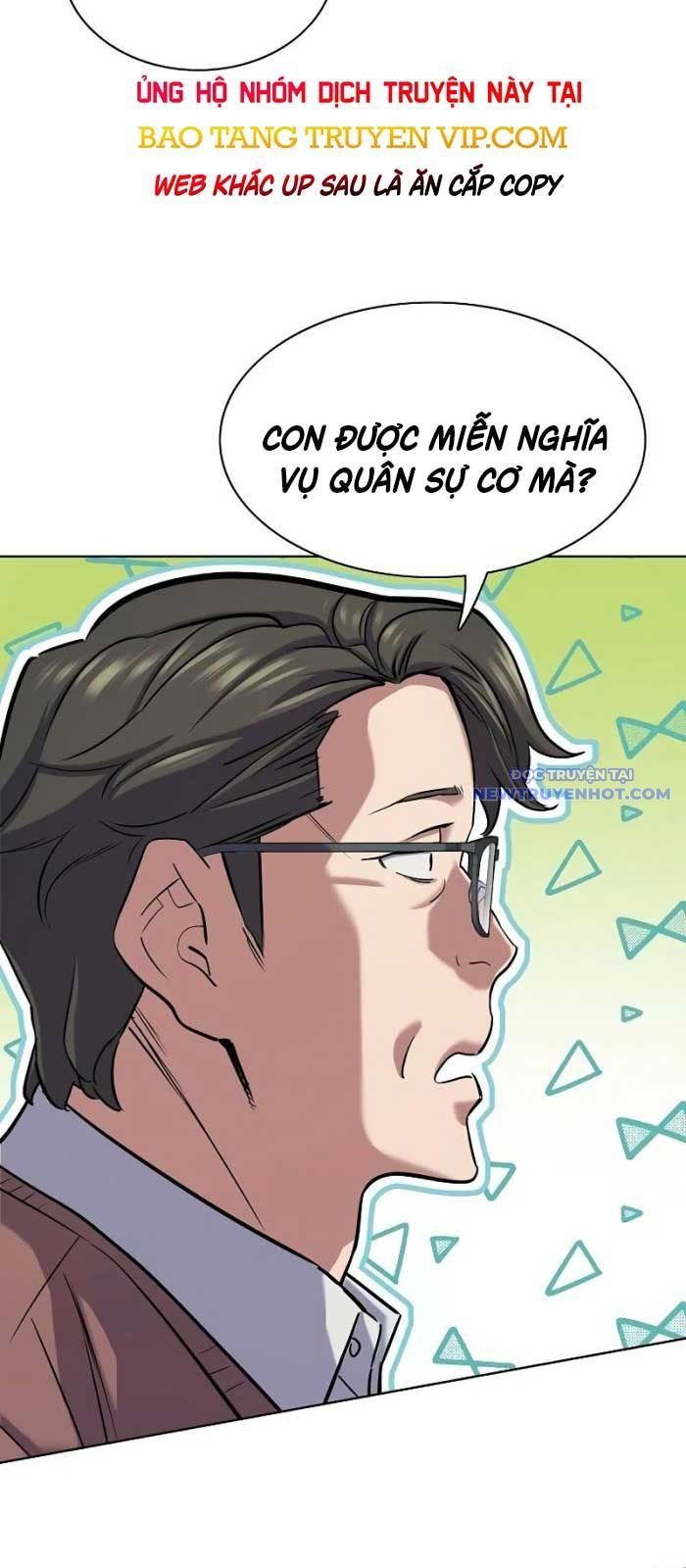 đọc truyện Tiểu Thiếu Gia Gia Tộc Tài Phiệt Chương 135 ảnh 28 tại Thiên Thai Truyện