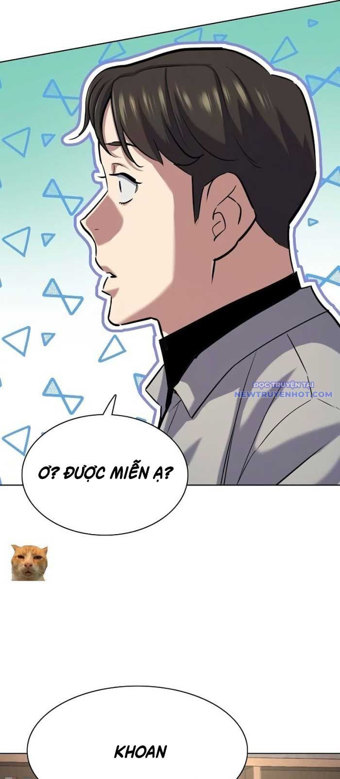 đọc truyện Tiểu Thiếu Gia Gia Tộc Tài Phiệt Chương 135 ảnh 29 tại Thiên Thai Truyện