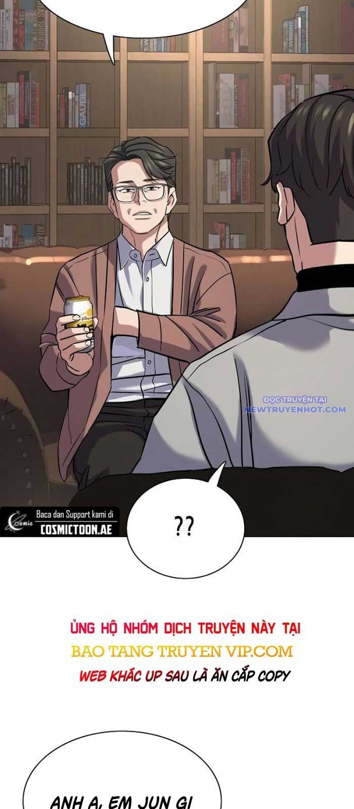 đọc truyện Tiểu Thiếu Gia Gia Tộc Tài Phiệt Chương 135 ảnh 30 tại Thiên Thai Truyện