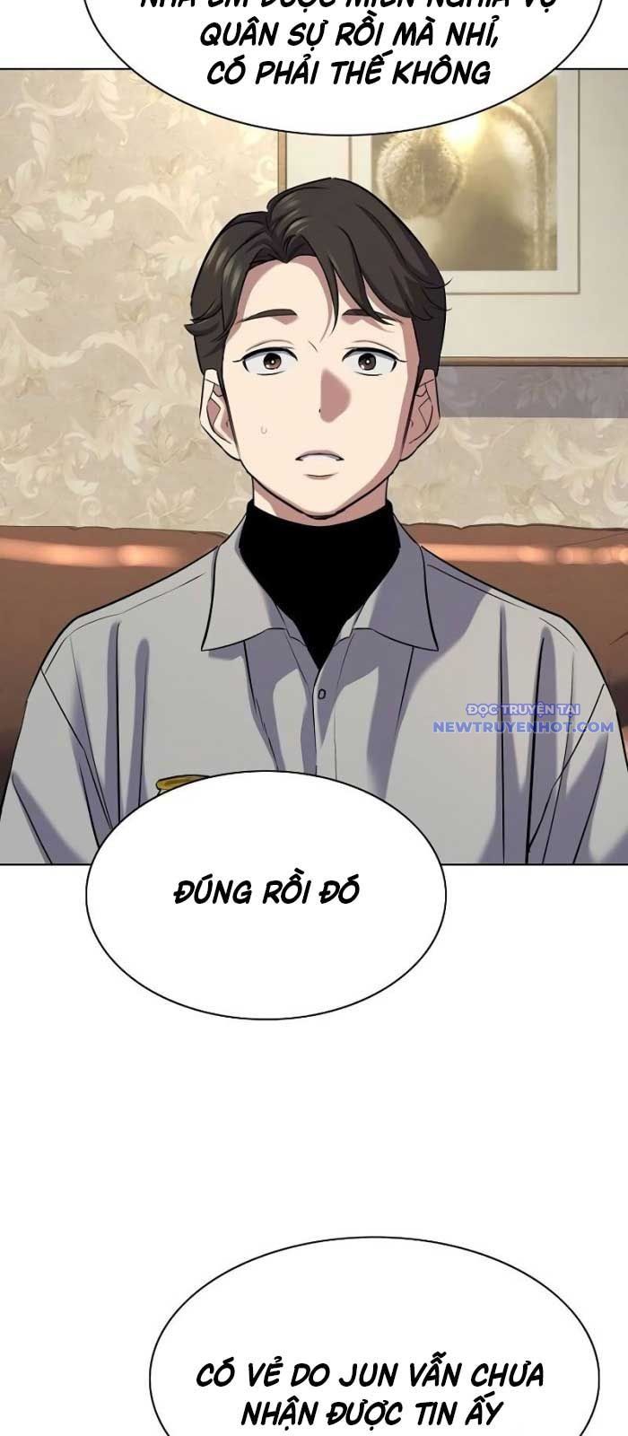 đọc truyện Tiểu Thiếu Gia Gia Tộc Tài Phiệt Chương 135 ảnh 32 tại Thiên Thai Truyện