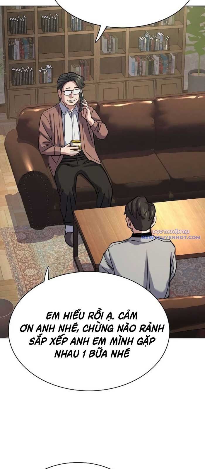 đọc truyện Tiểu Thiếu Gia Gia Tộc Tài Phiệt Chương 135 ảnh 33 tại Thiên Thai Truyện