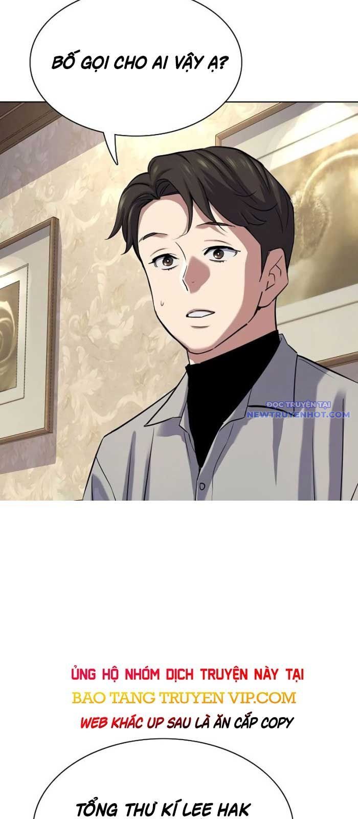 đọc truyện Tiểu Thiếu Gia Gia Tộc Tài Phiệt Chương 135 ảnh 34 tại Thiên Thai Truyện