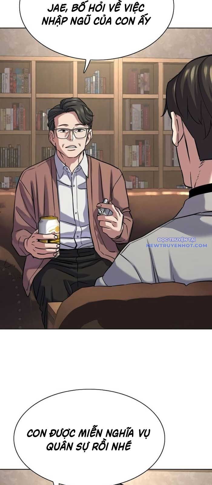 đọc truyện Tiểu Thiếu Gia Gia Tộc Tài Phiệt Chương 135 ảnh 35 tại Thiên Thai Truyện