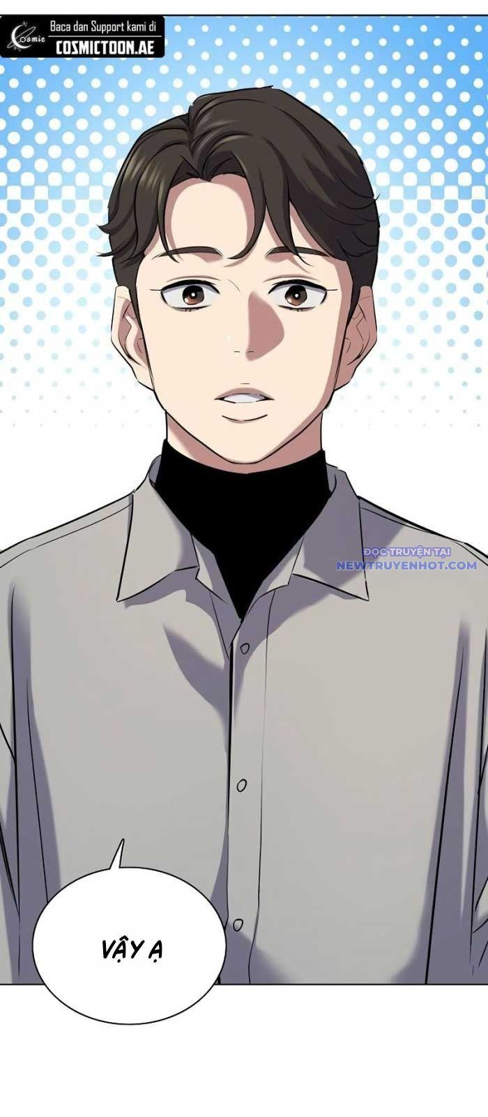 đọc truyện Tiểu Thiếu Gia Gia Tộc Tài Phiệt Chương 135 ảnh 37 tại Thiên Thai Truyện