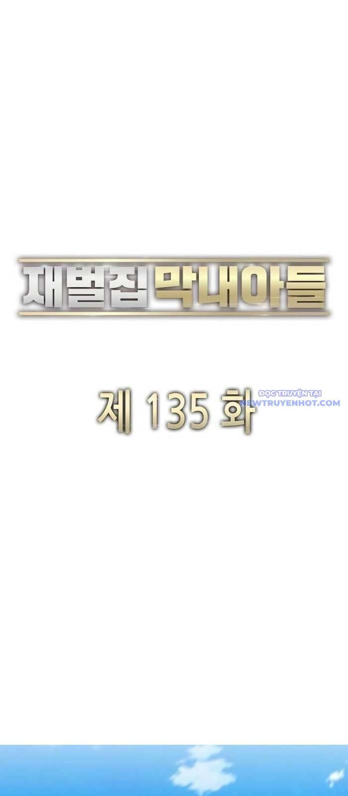 đọc truyện Tiểu Thiếu Gia Gia Tộc Tài Phiệt Chương 135 ảnh 38 tại Thiên Thai Truyện