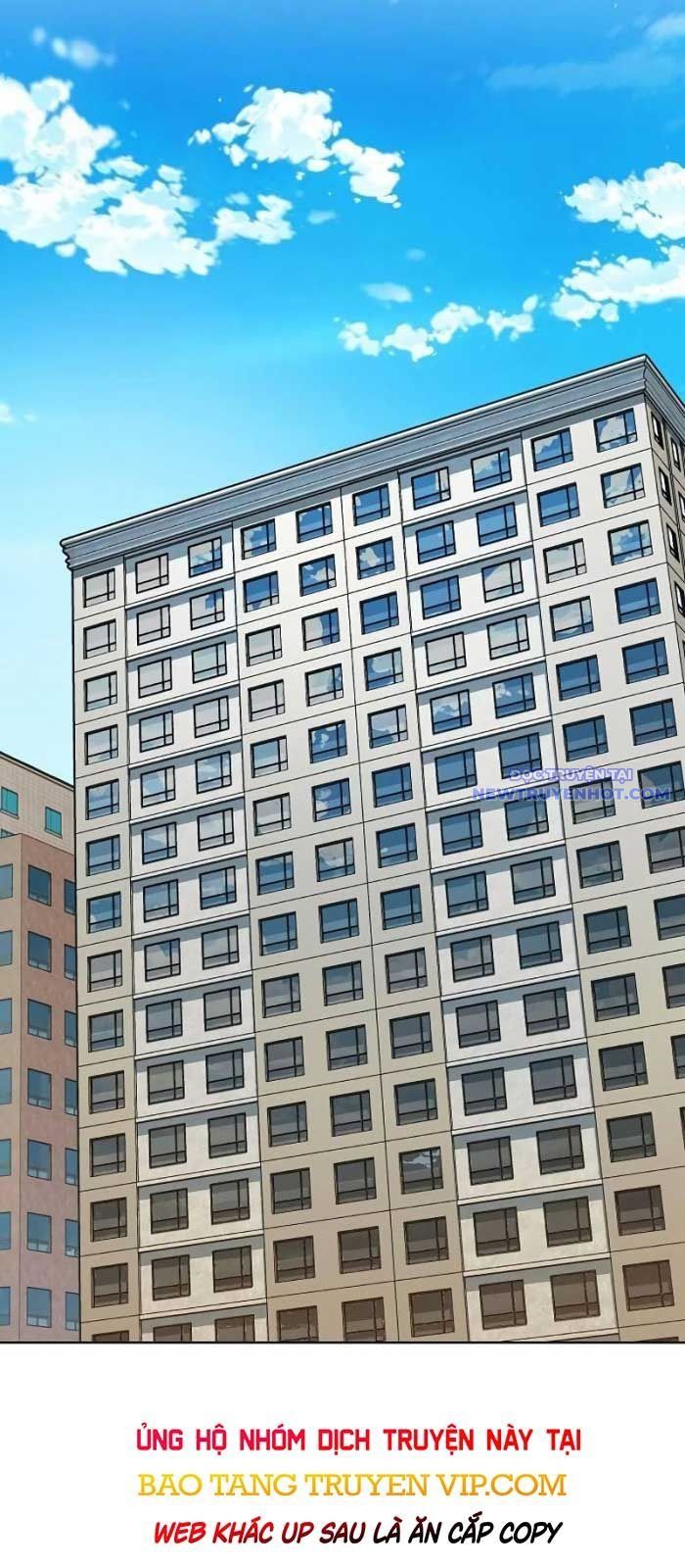 đọc truyện Tiểu Thiếu Gia Gia Tộc Tài Phiệt Chương 135 ảnh 39 tại Thiên Thai Truyện