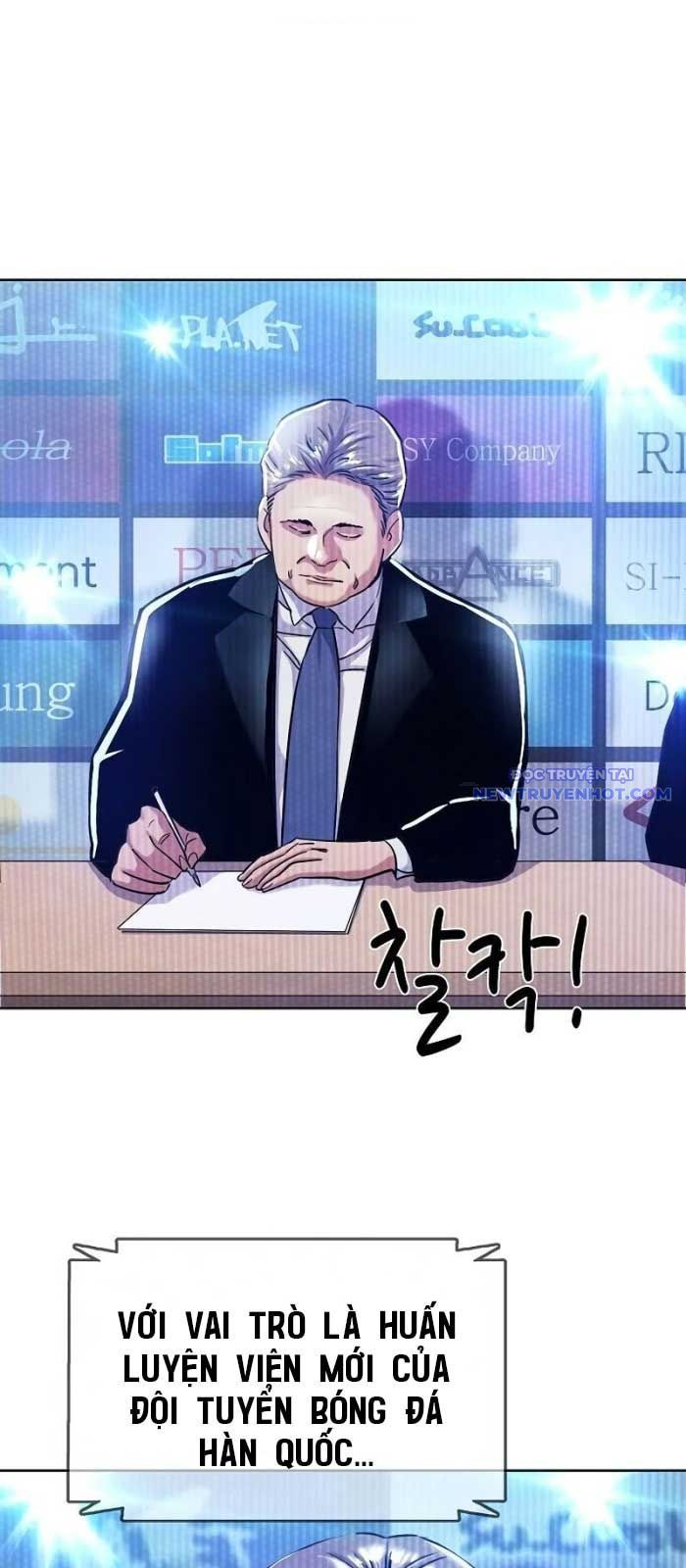 đọc truyện Tiểu Thiếu Gia Gia Tộc Tài Phiệt Chương 135 ảnh 40 tại Thiên Thai Truyện