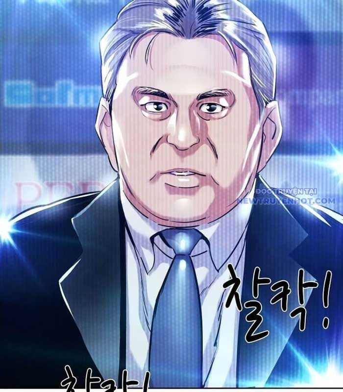 đọc truyện Tiểu Thiếu Gia Gia Tộc Tài Phiệt Chương 135 ảnh 41 tại Thiên Thai Truyện