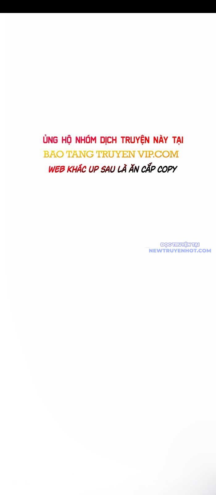 đọc truyện Tiểu Thiếu Gia Gia Tộc Tài Phiệt Chương 135 ảnh 6 tại Thiên Thai Truyện