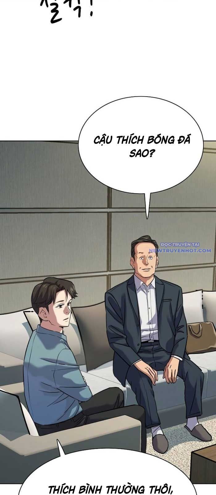 đọc truyện Tiểu Thiếu Gia Gia Tộc Tài Phiệt Chương 135 ảnh 42 tại Thiên Thai Truyện