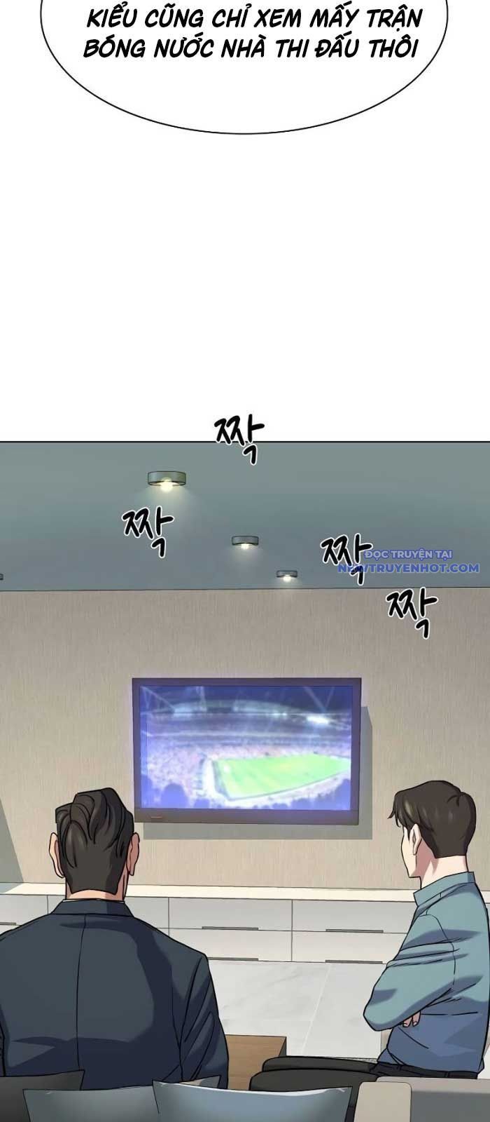 đọc truyện Tiểu Thiếu Gia Gia Tộc Tài Phiệt Chương 135 ảnh 43 tại Thiên Thai Truyện