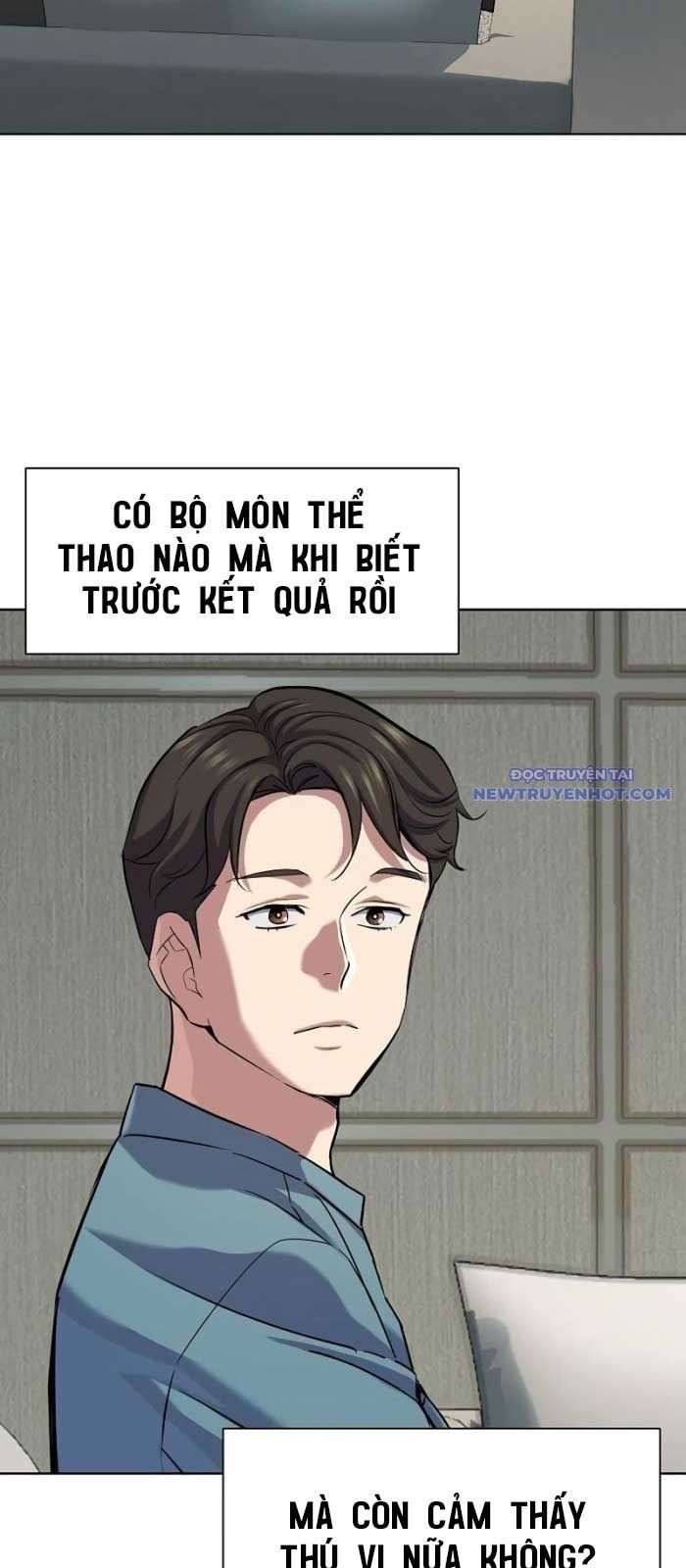 đọc truyện Tiểu Thiếu Gia Gia Tộc Tài Phiệt Chương 135 ảnh 44 tại Thiên Thai Truyện